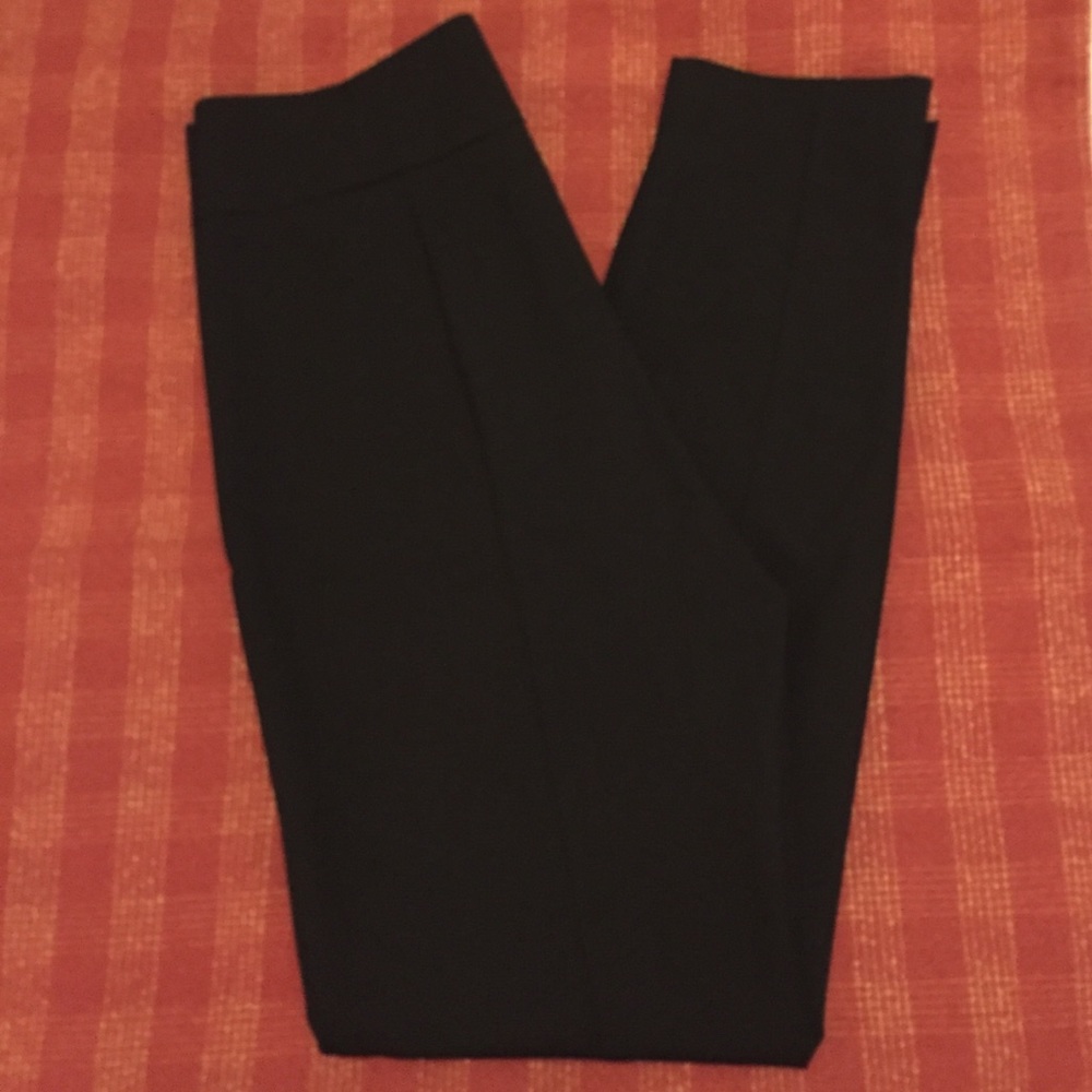 United Colors of Benetton skinny trousers